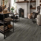 Uptown 8 Luxury Vinyl Plank